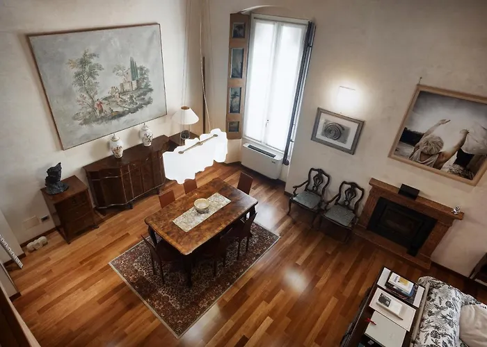 La Casa Del Fotografo